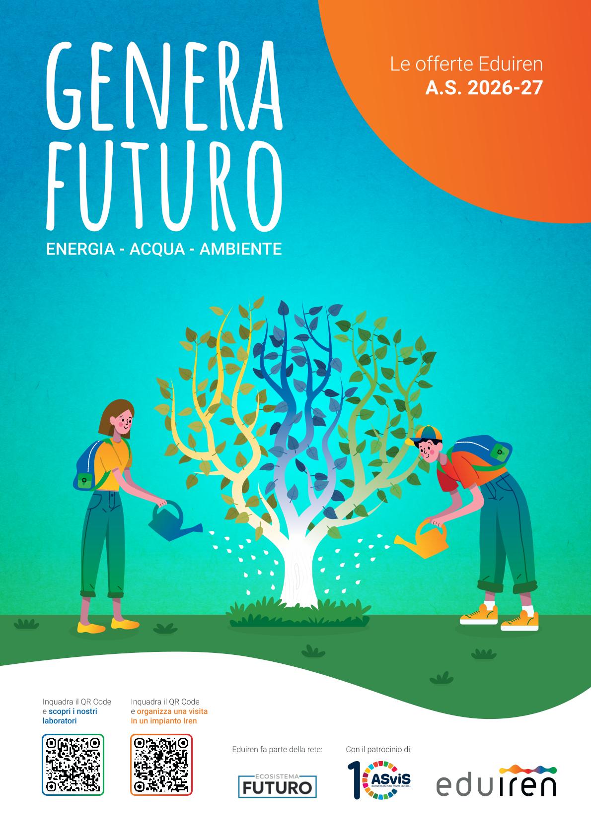 catalogo eduiren