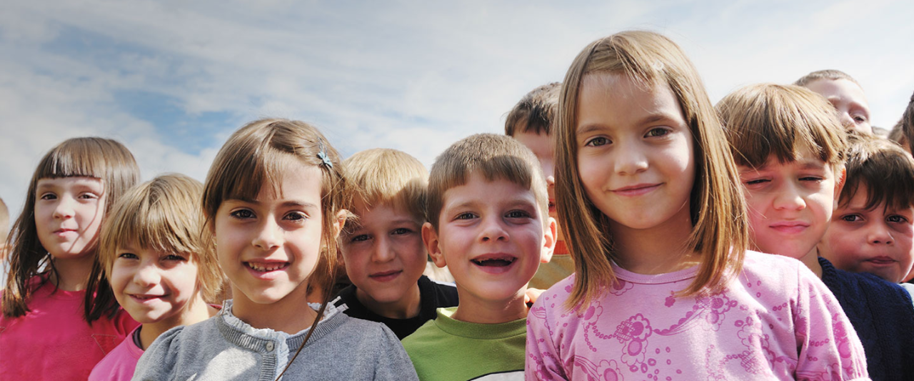 Eduiren: chi siamo e come promuoviamo i progetti didattici