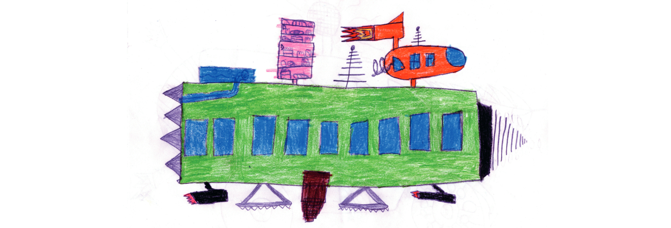 A bordo del Nautilus (2022)